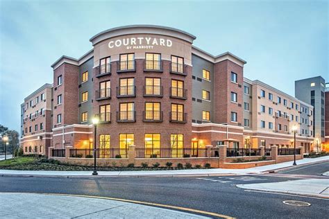 hotels near glassboro nj|courtyard by marriott in glassboro.